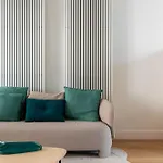 Spacious Belle Epoque House With Free Parking 別荘 オステンド