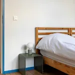 Spacious Belle Epoque House With Free Parking 別荘 *