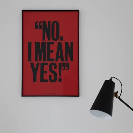 Vakantiehuis Spacious Belle Epoque House With Free Parking