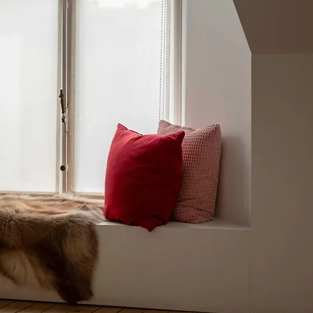 Vakantiehuis Spacious Belle Epoque House With Free Parking