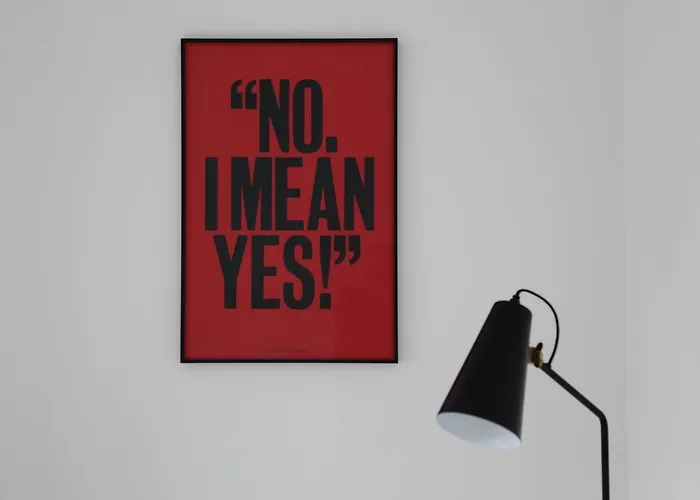 Ferienhaus Spacious Belle Epoque House With Free Parking