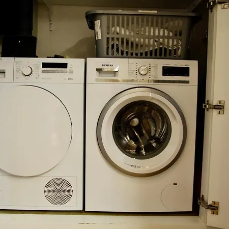 Spacious Belle Epoque House With Free Parking Prázdninový dům *